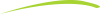 Duygu Biricik