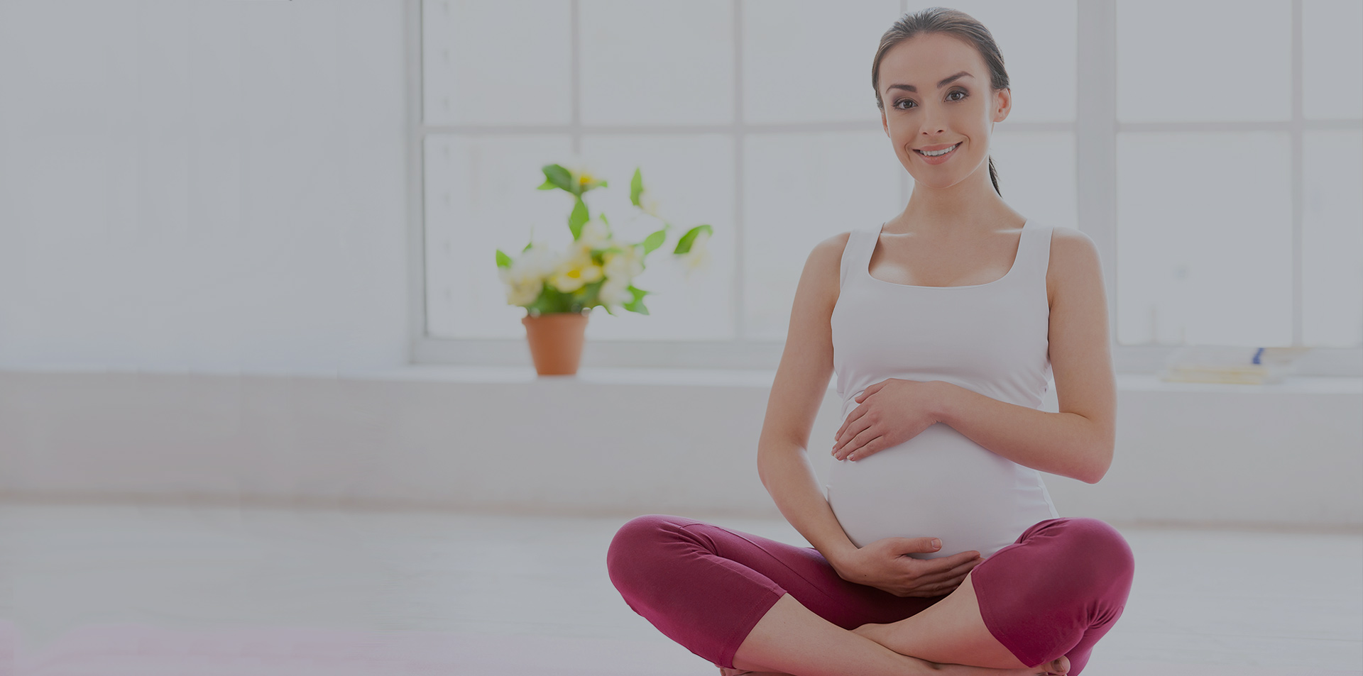 Diyetisyen Duygu Biricik Online Diyet Danışmanlığı